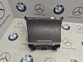 пепельница Mercedes-Benz GLC-Класс X253 [рестайлинг] 2020, 2.0 л., M264.920, бензин, полный привод, правый руль, A2056803012 - фото №3