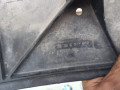 защита днища BMW X5 G05 [рестайлинг] 2024, бензин, 6877043 - фото №3