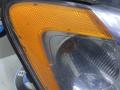 фара правая BMW X3 F25 2011, 3.0 л., N52 B30, бензин, 7219622 - фото №5