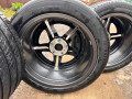 диск литой Mercedes-Benz E-Класс W214 2025, 2.0 л., дизель - фото №15