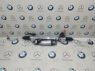 рулевая рейка BMW X4 G02 [рестайлинг] 2024, 5A65AF3