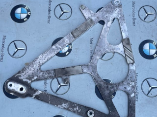 распорка кузова BMW X5 M F95 2021, 4.4 л., бензин, полный привод, 8078065