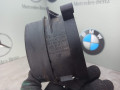 расходомер воздуха BMW X5 E53 [рестайлинг] 2005, 3.0 л., дизель, 7788744 - фото №2