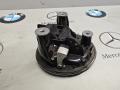 эмблема BMW 1 серия F20/F21 2012, 7248535 - фото №4