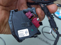 камера переднего обзора Mercedes-Benz E-Класс W214 2025, 2.0 л., дизель, A2149055402 - фото №3