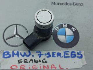 датчик парктроника BMW 7 серия E65/E66/E67 [рестайлинг] 2005, 6989072