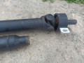 карданный вал Mercedes-Benz E-Класс W214 2025, 2.0 л., дизель, A2140101 - фото №2