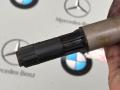 катушка зажигания BMW X3 E83 [рестайлинг] 2006, 3.0 л., M54 B30 (306S3), бензин, 1712219 - фото №2