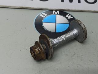 болт развальный BMW X5 E70 [рестайлинг] 2012, 3.0 л., N57 D30 A, дизель