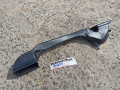 воздуховод печки Mercedes-Benz E-Класс W214 2025, 2.0 л., дизель, A2148306200 - фото №3