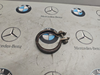 Хомут BMW X5 E70 2007, 3.0 л., M57 D30 (306D3), дизель, 7796718