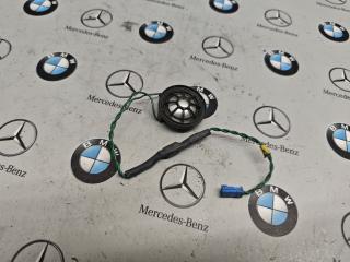 динамик высокочастотный (пищалка) BMW 5 серия F07/F10/F11 2010, 9184794