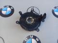 шлейф руля BMW X5 E70 2009, 9122509 - фото №2