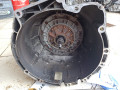 КПП автоматическая (АКПП) BMW 5 серия E60/E61 2005, 306D2, 7544621 - фото №8