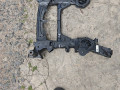 балка подвески передняя (подрамник) BMW X5 G05 [рестайлинг] 2025, 3.0 л., бензин, 6884852 - фото №3