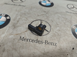 датчик давления во впускном коллекторе Mercedes-Benz GLB-Класс 1 поколение 2022, бензин, задний привод, A0081538928