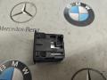 разъем AUX / USB Mercedes-Benz GLC-Класс X253 [рестайлинг] 2020, 2.0 л., M264.920, бензин, полный привод, правый руль, A2538206200 - фото №3