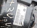 редуктор заднего моста BMW X3 E83 [рестайлинг] 2008, 3.0 л., N52 B30, бензин, 7567993 - фото №2