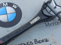 рычаг задний правый Mercedes-Benz E-Класс W214 2025, 2.0 л., дизель, 2061000 - фото №2