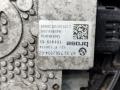кассета радиаторов BMW X3 F25 2012, 3.0 л., N52 B30 A, бензин, 7562594, 3797651, 9216144, 7593850, 7391231 - фото №3