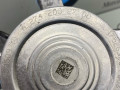 помпа Mercedes-Benz E-Класс W213/S213/C238/A238 2019, 2.0 л., M 274.920, бензин, A2742002700 - фото №6