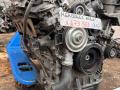 двигатель Mercedes-Benz S-Класс W221 2008, 5.5 л., M 273.963, бензин, 273963 - фото №3