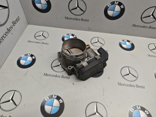 заслонка дроссельная BMW X5 F15 2017, 3.0 л., N55 B30 A, бензин, АКПП, 7597871