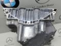 масляный поддон BMW X1 E84 [рестайлинг] 2012, 2.0 л., N20 B20 A, бензин, 7601946 - фото №7