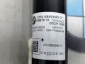 амортизатор задний BMW X4 G02 [рестайлинг] 2024, 2.0 л., бензин, 6890945 - фото №2