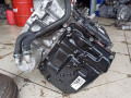 КПП автоматическая (АКПП) BMW 2 серия Gran Tourer F46 2016, 2.0 л., B47 C20 A, дизель, GA8F22AW, 8627098 - фото №7