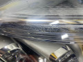фара правая Mercedes-Benz C-Класс W205 [рестайлинг] 2020, 2.0 л., M264.920, бензин, кабриолет, задний привод, A20590694, A2059069405 - фото №8