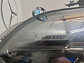 фара правая BMW X5 G05 [рестайлинг] 2025, 3.0 л., бензин, 5A8E118 - фото №2