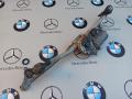 механизм стеклоочистителя (трапеция дворников) BMW X5 E70 [рестайлинг] 2010, 7200535 - фото №3