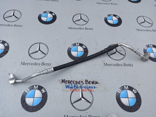 трубка кондиционера Mercedes-Benz E-Класс W214 2025, 2.0 л., дизель, A2148300900
