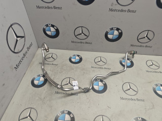 трубка охлаждения турбины BMW X5 G05 [рестайлинг] 2025, 3.0 л., бензин, 8489595