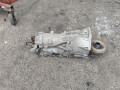КПП автоматическая (АКПП) BMW 5 серия F07/F10/F11 2012, 3.0 л., N52 B30, бензин, 7616519 - фото №3