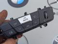 блок управления светом BMW 2 серия F44 2020, 2.0 л., бензин, хетчбэк 5 дв., полный привод, 5A16AB4 - фото №3