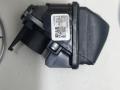 камера заднего вида BMW X3 F25 2012, 3.0 л., N52 B30 A, бензин, 9240351 - фото №3