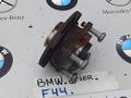 ступица передняя BMW 2 серия F44 2020, 2.0 л., бензин, хетчбэк 5 дв., полный привод - фото №2