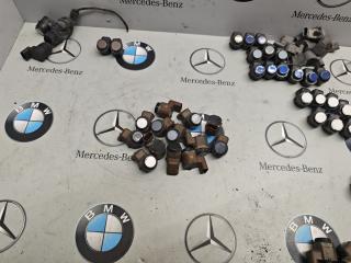 датчик парктроника BMW 5 серия F10/F11 [рестайлинг] 2014, 9270497