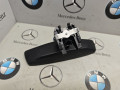 зеркало салона BMW 6 GT G32 2019, 3.0 л., B58B30, бензин, 6995972 - фото №3