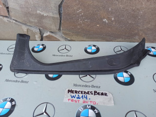водосток крышки багажника Mercedes-Benz E-Класс W214 2025, 2.0 л., дизель, A2146906101