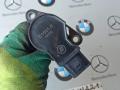 катушка зажигания Mercedes-Benz S-Класс W221 2008, 5.5 л., M 273.963, бензин - фото №3