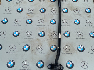 стабилизатор подвески передний BMW X3 G01 [рестайлинг] 2024, 2.0 л., бензин, 6870653