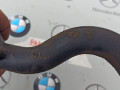 патрубок радиатора BMW X5 E53 [рестайлинг] 2005, 3.0 л., дизель, 7787379 - фото №2