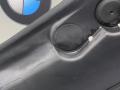 дождевик BMW X3 F25 2012, 3.0 л., N52 B30 A, бензин, 156716 - фото №13