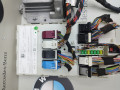 комплект для запуска (заводки) авто BMW X1 F48 2018, 2.0 л., бензин, 8489653, 8796106 - фото №5