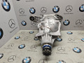 редуктор заднего моста BMW X5 G05 [рестайлинг] 2025, 3.0 л., бензин, 8686222 - фото №2