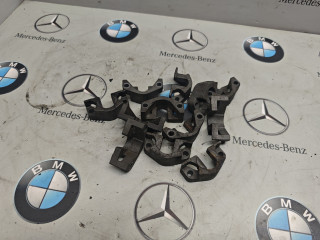 крепление форсунки BMW X5 E70 2007, 3.0 л., M57 D30 (306D3), дизель