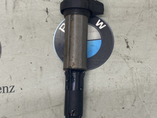 катушка зажигания BMW X5 E53 [рестайлинг] 2005, 3.0 л., M54 B30 (306S3), бензин
